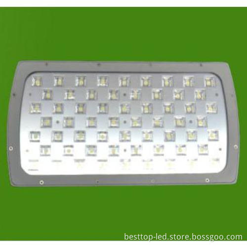 LED IP65 Flood Lamp 60W,Best Outdoor Lighting